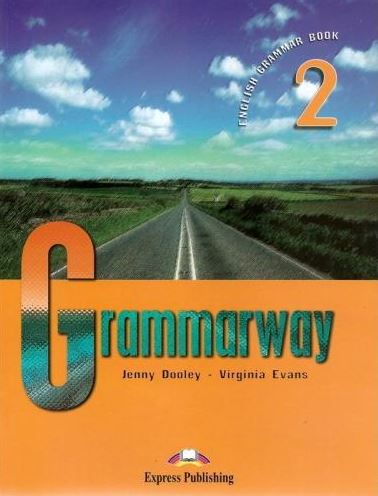 Grammarway 2