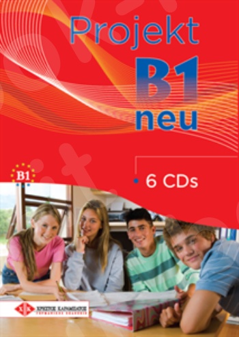 PROJEKT B1 CDS (6) NEU