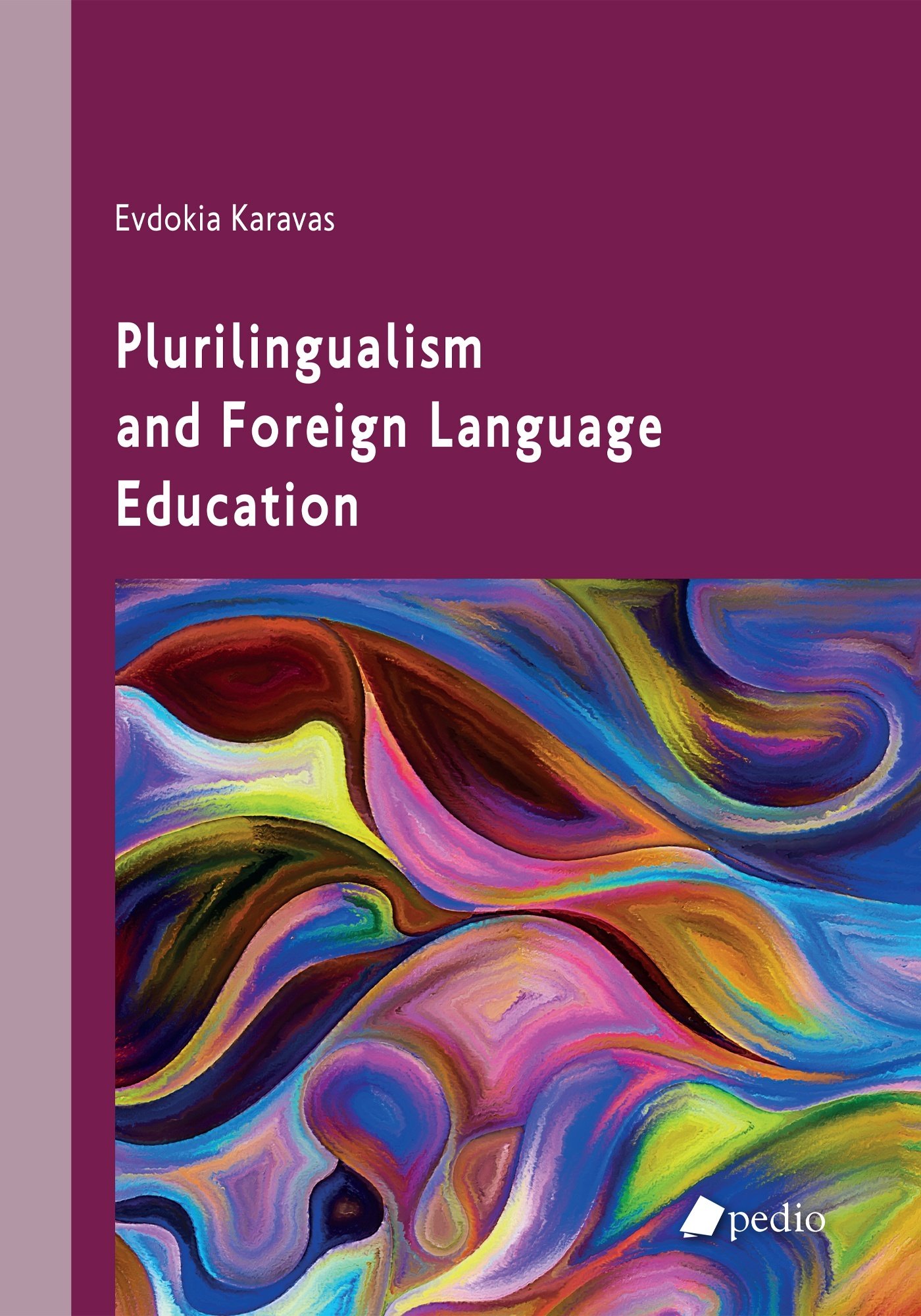 Plurilingualism and Foreign Language Education