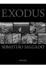 EXODUS