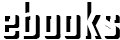 Ebooks